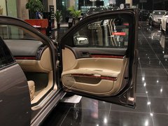 2011款 2.0T 自动 精英型