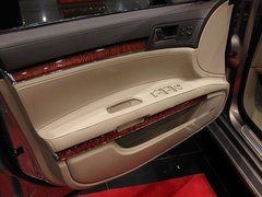 2011款 2.0T 自动 精英型