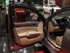 2011款 2.0T 自动 精英型