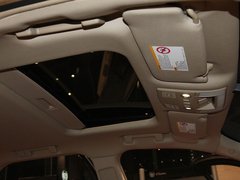 2011款 2.0T 自动 精英型