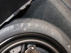 2011款 2.0T 自动 精英型