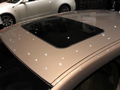 2011款 2.0T 自动 精英型