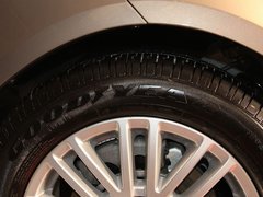 2011款 2.0T 自动 精英型