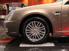 2011款 2.0T 自动 精英型