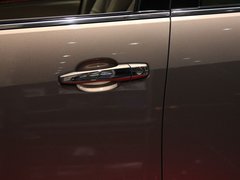 2011款 2.0T 自动 精英型