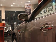 2011款 2.0T 自动 精英型