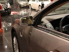 2011款 2.0T 自动 精英型