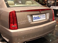 2011款 2.0T 自动 精英型