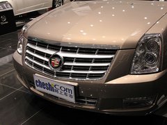 2011款 2.0T 自动 精英型