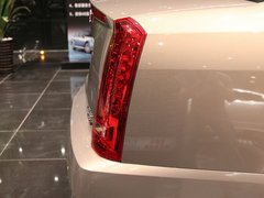 2011款 2.0T 自动 精英型