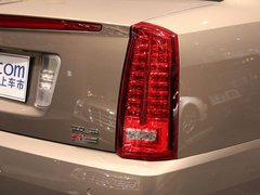 2011款 2.0T 自动 精英型