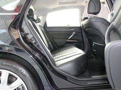 2011款 2.5L 尊雅版