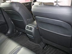 2011款 2.5L 尊雅版