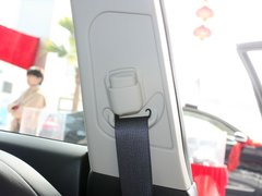 2011款 2.5L 尊雅版