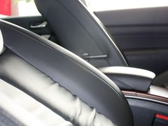 2011款 2.5L 尊雅版