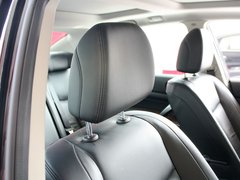 2011款 2.5L 尊雅版