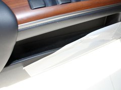 2011款 2.5L 尊雅版