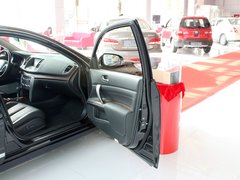 2011款 2.5L 尊雅版