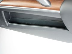 2011款 2.5L 尊雅版