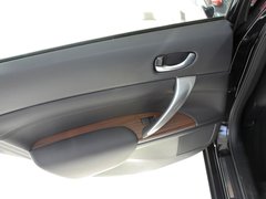 2011款 2.5L 尊雅版