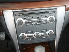 2011款 2.5L 尊雅版