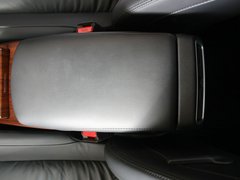 2011款 2.5L 尊雅版