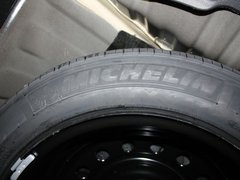 2011款 2.5L 尊雅版