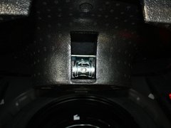 2011款 2.5L 尊雅版