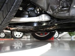 2011款 2.5L 尊雅版