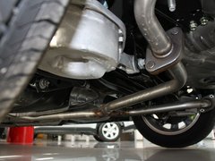 2011款 2.5L 尊雅版
