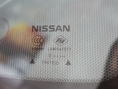 2011款 2.5L 尊雅版
