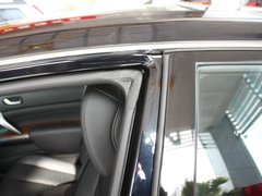 2011款 2.5L 尊雅版