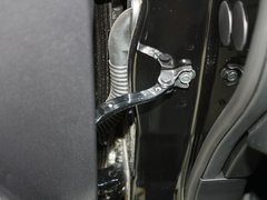 2011款 2.5L 尊雅版