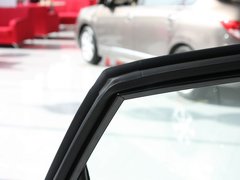2011款 2.5L 尊雅版