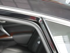 2011款 2.5L 尊雅版