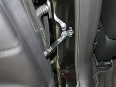 2011款 2.5L 尊雅版