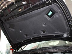2011款 2.5L 尊雅版