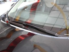 2011款 2.5L 尊雅版