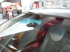 2011款 2.5L 尊雅版