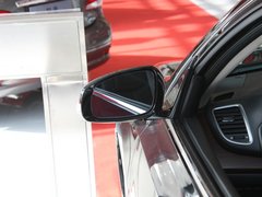 2011款 2.5L 尊雅版