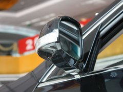2011款 2.5L 尊雅版