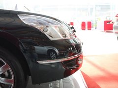 2011款 2.5L 尊雅版