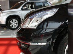 2011款 2.5L 尊雅版