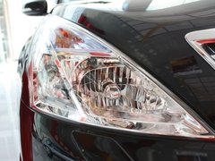 2011款 2.5L 尊雅版