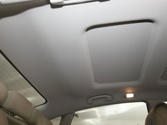 2011款 2.5L 尊雅版