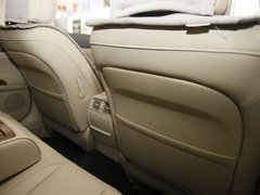2011款 2.5L 尊雅版