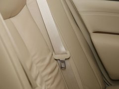2011款 2.5L 尊雅版