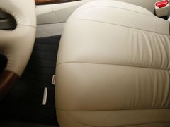 2011款 2.5L 尊雅版