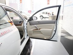 2011款 2.5L 尊雅版