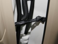 2011款 2.5L 尊雅版
